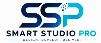 Smart Studio Pro